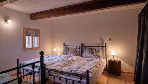 Ferienwohnung Oberlausitzer Hof - Foto 3