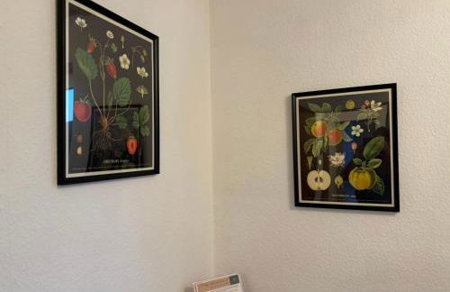 Immo-Vision - Modern Living Apartments, Zentral, Parkplatz, Küche, Wlan - Foto 33