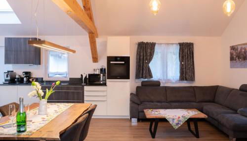 Up to 37 people - Your home - Mountain home - Foto 3