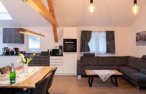 Up to 37 people - Your home - Mountain home - Foto 3