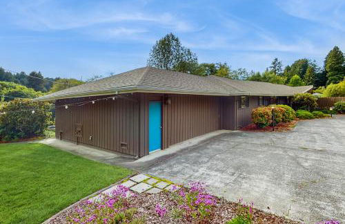 Mimi's Ranch House - Photo 31