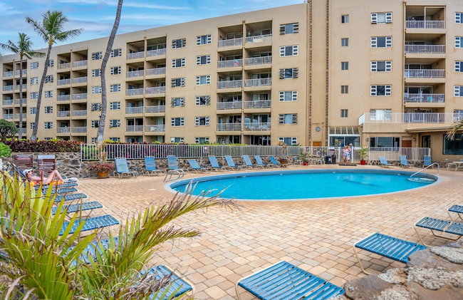 2 Bedroom 2 Bath Luxury Oceanfront Resort Vistas - Foto 83