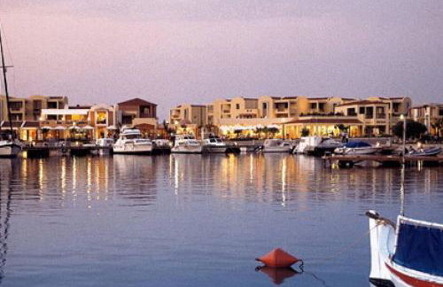 Sani villa of traditional architecture - Foto 49