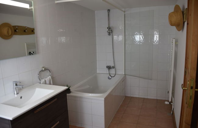 Les Collines du Quercy Blanc - Foto 66