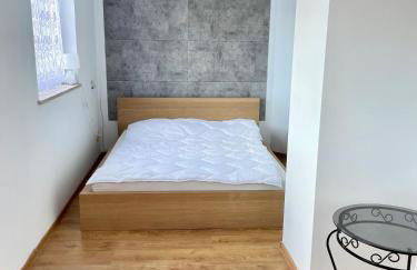 Domek u Kacpra - Foto 11