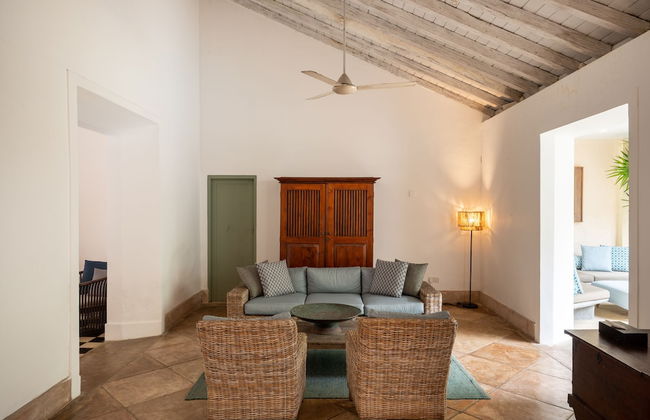 41 Lighthouse Street - Foto 17