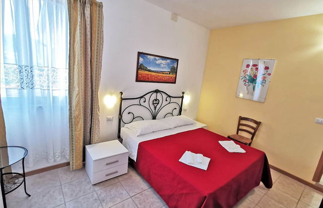 Il Girasole - Foto 41