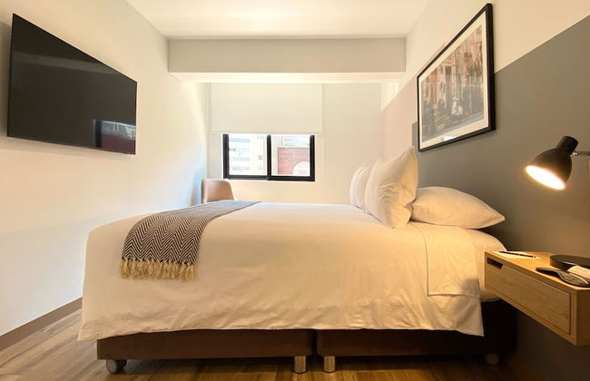 Wynwood Colon in Miraflores - Foto 12