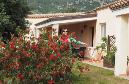 Sa Teria Village - Appartamenti - - Foto 34