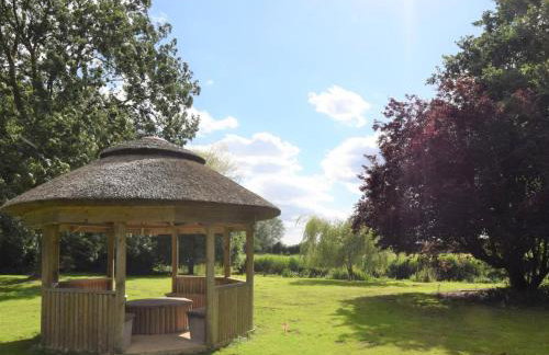 1 Bed in Norwich oc-76493 - Foto 16