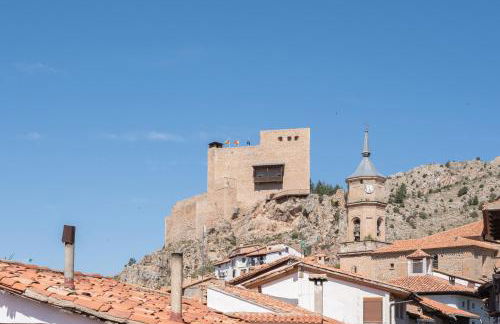 Apartamento Casa el Cojo 2c - Foto 26