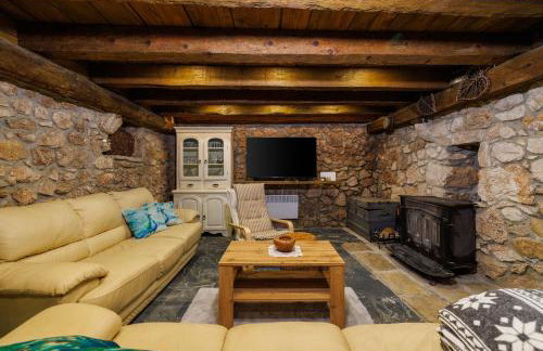 Villa Romantic - Foto 6