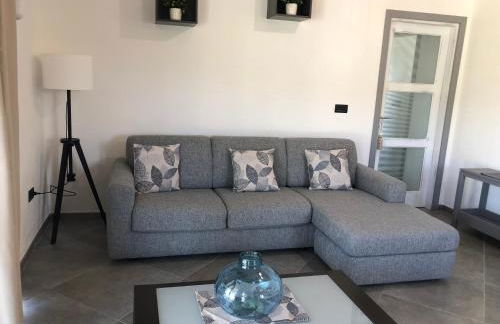 Villa Maralai - Foto 13