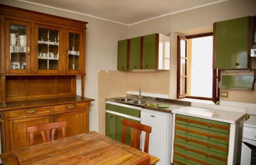 Contempora Apartments - Ca' Brenta Dudù - Foto 9