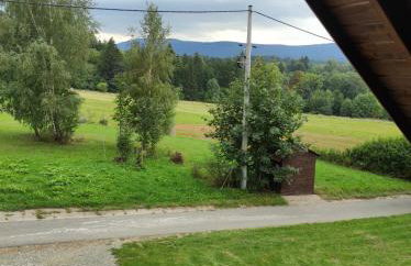 Agroturystyka W oddali z balią - Foto 15