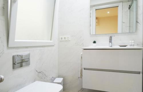 VUT Vera Valle - Foto 21