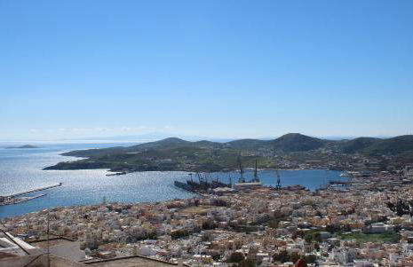 Fimaira 2 - Photo 27