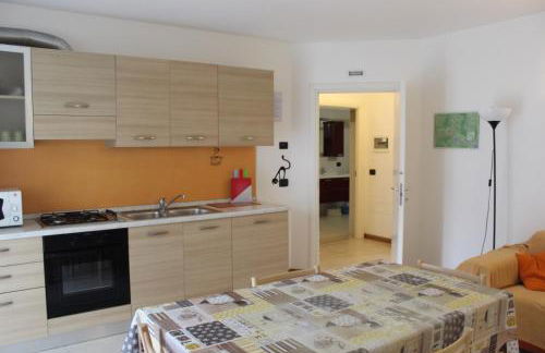 Appartamenti Lilia - Ledro - Foto 43