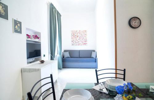 Casa vacanze Napoli Posillipo - Foto 17
