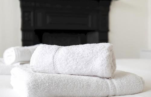 Pass the Keys Poets' Corner Stylish Apartment Station Location - Foto 29