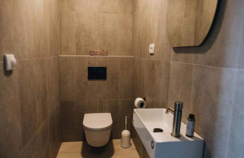 Casa Amalia - Photo 46