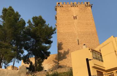 El Portal de Moratalla - Foto 66