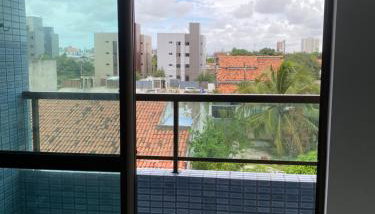 Buena vista - Foto 2