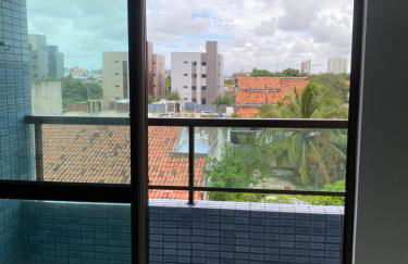 Buena vista - Foto 2