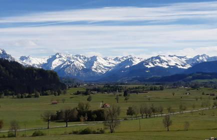 Ferienwohnung Alexander Kleinheinz - Foto 18
