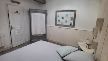 L'atelier, dépendance de charme, Ste Mère Église - Foto 3