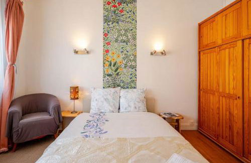 Villa Seine - Foto 11