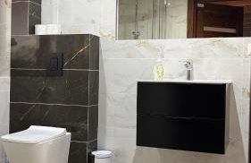 Świerkowa Chata - Foto 11