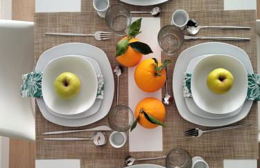 New central flat with AC and Wifi - Foto 43