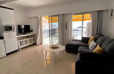 COSTA AZUL APARTMENTS - 1C - Foto 8