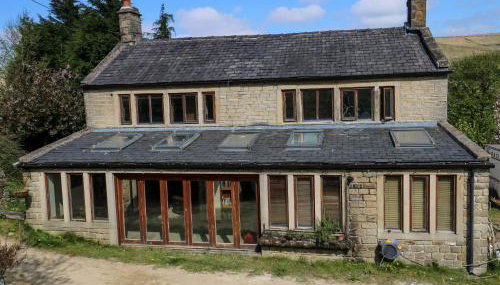 Pule Hill Farm - Foto 2