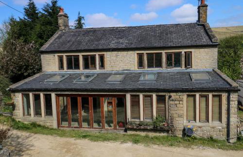 Pule Hill Farm - Foto 2