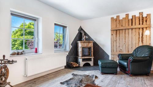 Zur alten Poststation - Photo 4