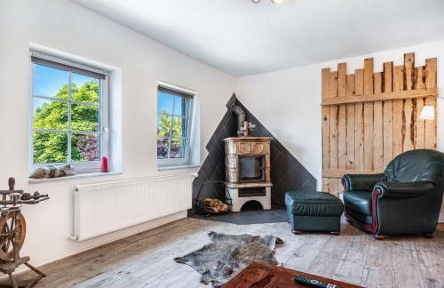 Zur alten Poststation - Foto 4