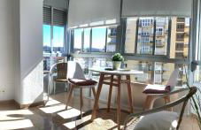 Hoja Calá Apartment - Foto 9