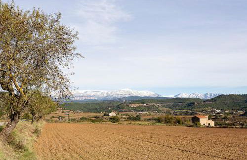 Torre Caïm - Photo 6