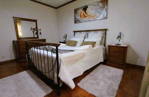 O Cantinho da Rosa - Foto 27