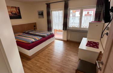 Villa L'Aida - Foto 33