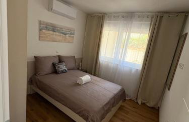 Babic Apartments - Photo 23