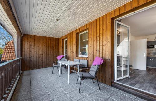 Haus Wacholder - Photo 5