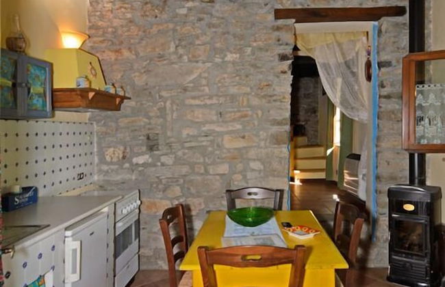 Agriturismo Summer - Foto 7