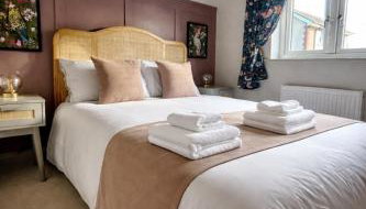 Daisy Cottage - Framlingham - Foto 3