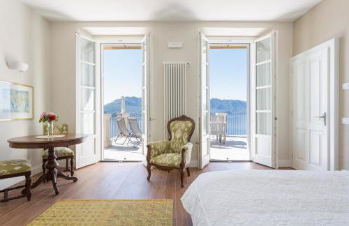 Villa Paradiso - Foto 59