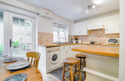 2 Bed in Peterstow oc-w33537 - Foto 8