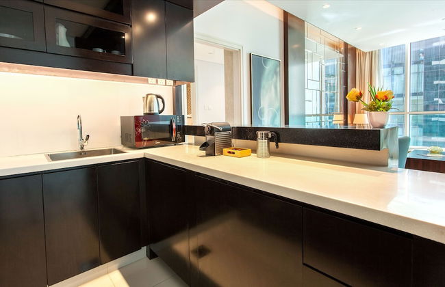 Staycae Upper Crest - Photo 18