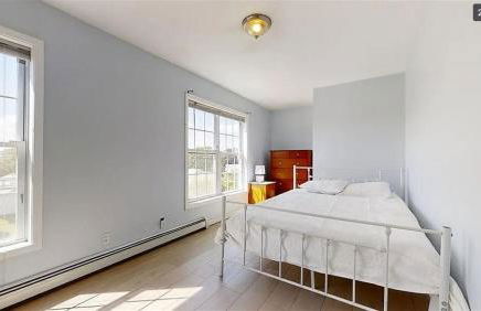 Entire Beach View Home - Foto 24